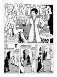 [Trina Robbins] Trina's Women