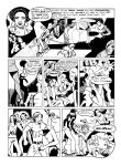 [Trina Robbins] Trina's Women