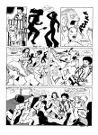 [Trina Robbins] Trina's Women
