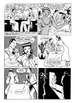 [Trina Robbins] Trina's Women