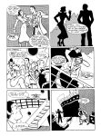 [Trina Robbins] Trina's Women