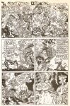 [S. Clay Wilson] The Checkered Demon #2