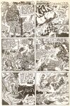 [S. Clay Wilson] The Checkered Demon #2
