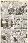 [S. Clay Wilson] The Checkered Demon #2