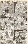 [S. Clay Wilson] The Checkered Demon #2