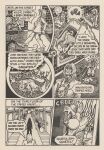 Thrilling Murder Comics