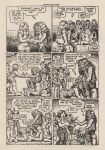 Thrilling Murder Comics