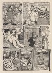 Thrilling Murder Comics