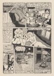 Thrilling Murder Comics