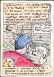 [S. Clay Wilson, David Moore] Ex Libris Pubis