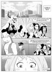 [PieceofSoap] A Holloween to Remember