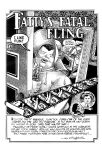 Sleazy Scandals of the Silver Screen