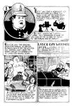 Sleazy Scandals of the Silver Screen