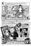 Sleazy Scandals of the Silver Screen