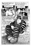 Sleazy Scandals of the Silver Screen