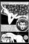 Sleazy Scandals of the Silver Screen