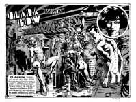 Sleazy Scandals of the Silver Screen