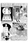 Sleazy Scandals of the Silver Screen