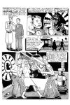 Sleazy Scandals of the Silver Screen