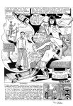 Sleazy Scandals of the Silver Screen