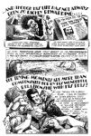 Sleazy Scandals of the Silver Screen