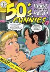 50's Funnies