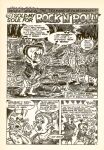50's Funnies