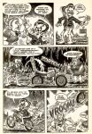 50's Funnies