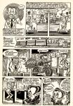 50's Funnies