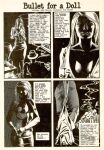 50's Funnies