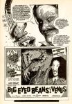 50's Funnies