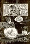 50's Funnies