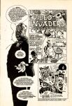 50's Funnies