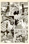 50's Funnies