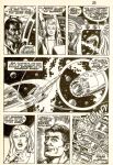50's Funnies