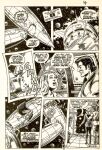 50's Funnies