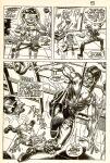 50's Funnies