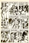 50's Funnies