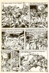 50's Funnies