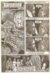 [Charles Dallas] Psychotic Adventures #3