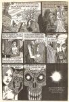 [Charles Dallas] Psychotic Adventures #3