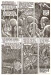 [Charles Dallas] Psychotic Adventures #1