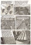 [Charles Dallas] Psychotic Adventures #1