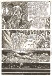 [Charles Dallas] Psychotic Adventures #1