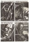 [Charles Dallas] Psychotic Adventures #1