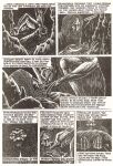 [Charles Dallas] Psychotic Adventures #1