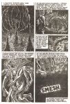 [Charles Dallas] Psychotic Adventures #1