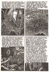 [Charles Dallas] Psychotic Adventures #1