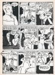 [Trina Robbins] Scarlett Pilgrim
