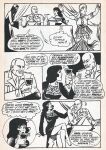 [Trina Robbins] Scarlett Pilgrim